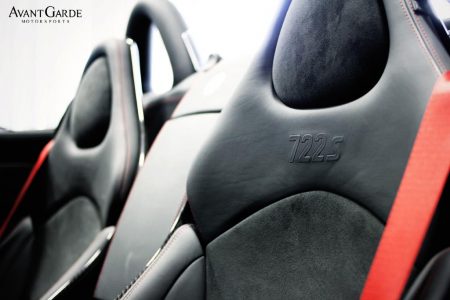 mercedes-benz-mclaren-slr-722s-1