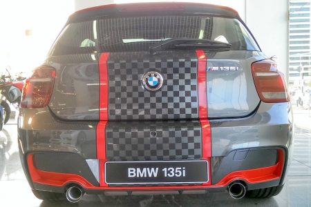 BMW-M135i-6M[3]