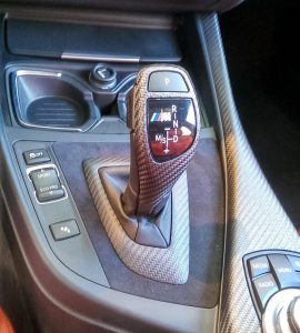 BMW-M135i-17M[4]