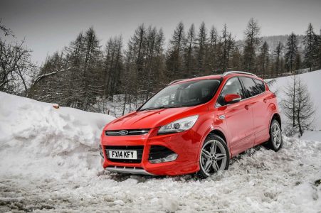 ford-kuga-1