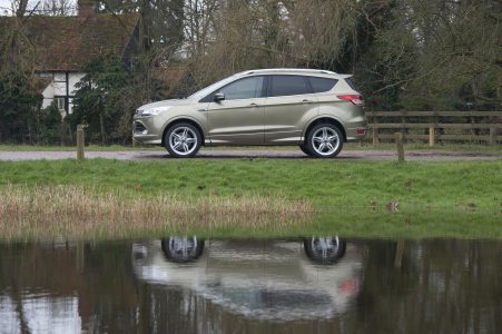 ford-kuga-4