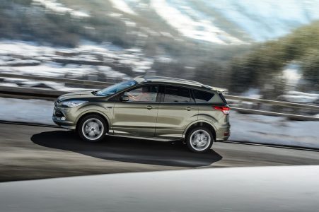 ford-kuga-6