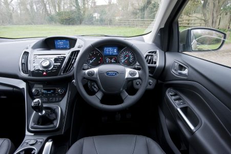 ford-kuga-7