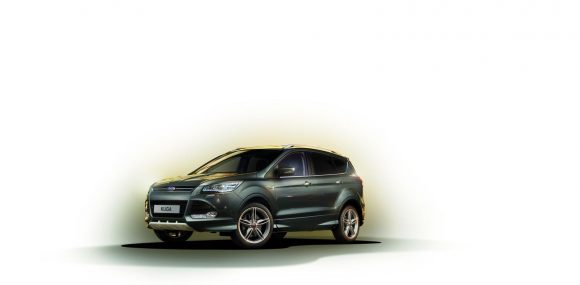 ford-kuga-9