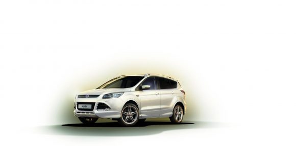 ford-kuga-10