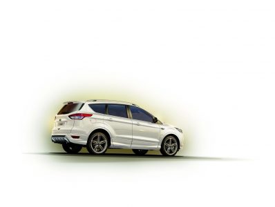 ford-kuga-11