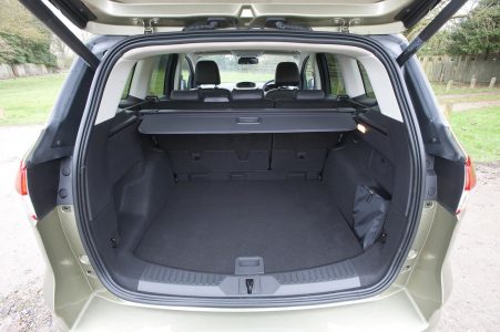 ford-kuga-13