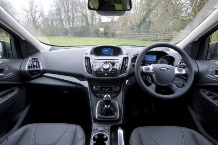 ford-kuga-14