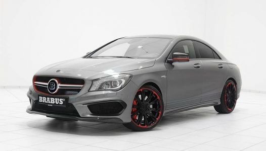 brabus-cla-001-1