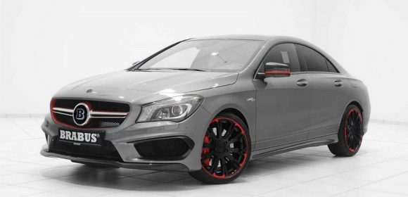mercedes-cla-brabus-2-e1395578224153