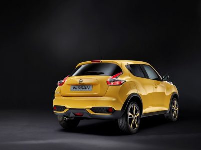 nissan_juke2014_2-1024x763