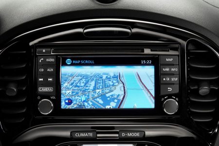 nissan_juke2014_5-1024x682