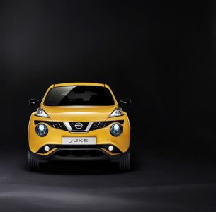 nissan_juke2014_6-1024x1007
