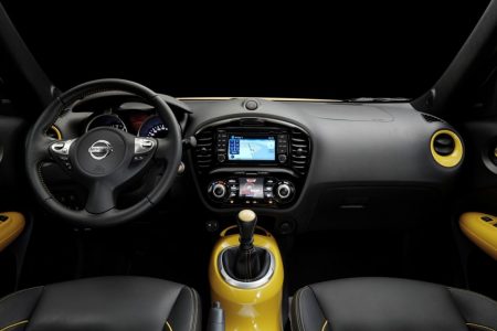 nissan_juke2014_9-1024x682