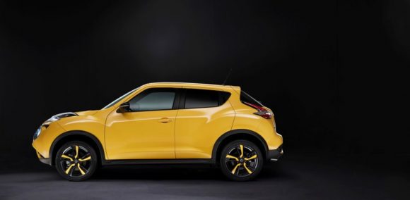 nissan_juke2014_13-1024x501