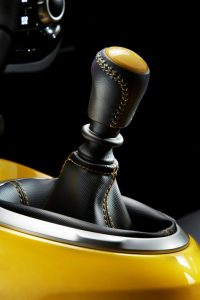 nissan_juke2014_15-682x1024