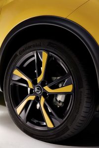 nissan_juke2014_16-682x1024