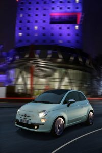 fiat-500cult-04