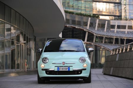 fiat-500cult-12