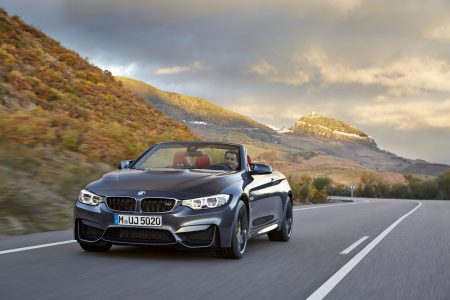 BMW-M4-Cabrio-1