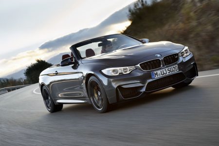 BMW-M4-Cabrio-10