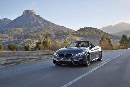 BMW-M4-Cabrio-11