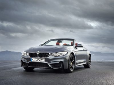 BMW-M4-Cabrio-14