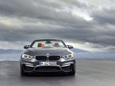 BMW-M4-Cabrio-15