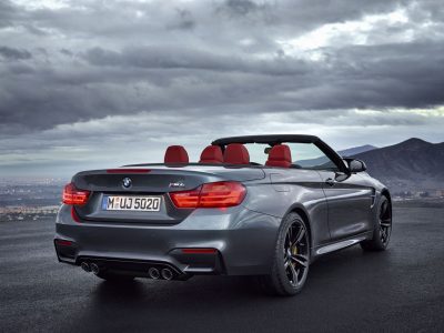 BMW-M4-Cabrio-19