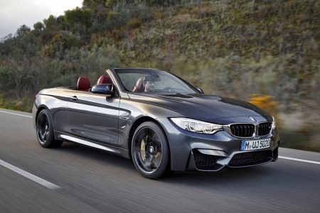 BMW-M4-Cabrio-2