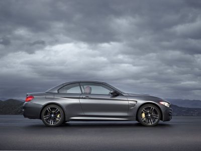 BMW-M4-Cabrio-20