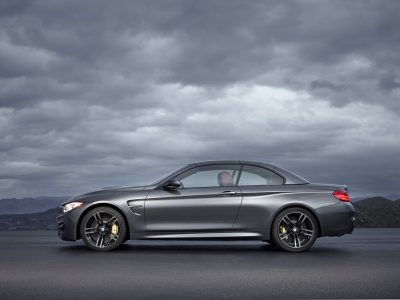 BMW-M4-Cabrio-21