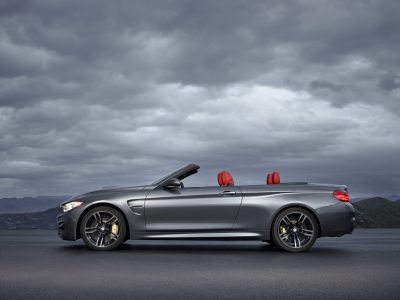 BMW-M4-Cabrio-23