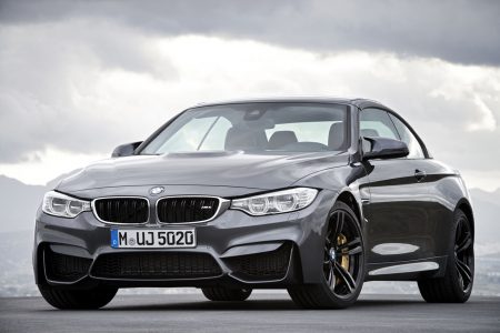 BMW-M4-Cabrio-24