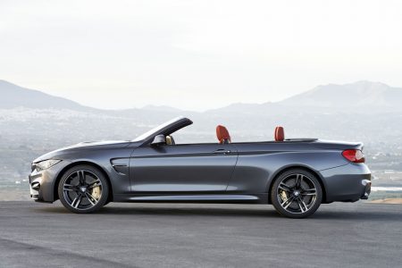 BMW-M4-Cabrio-25