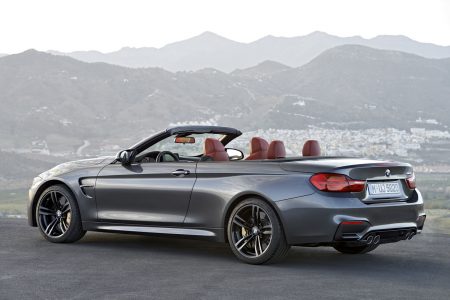 BMW-M4-Cabrio-26