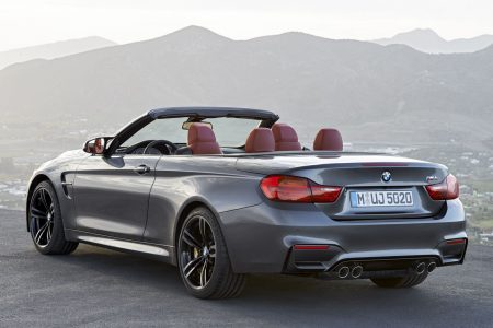 BMW-M4-Cabrio-27