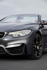 BMW-M4-Cabrio-29