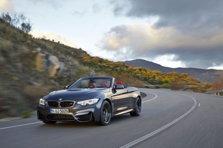 BMW-M4-Cabrio-3