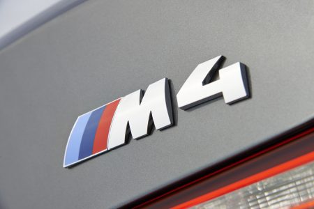 BMW-M4-Cabrio-32