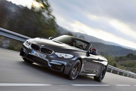 BMW-M4-Cabrio-4