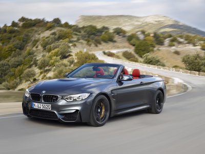 BMW-M4-Cabrio-7
