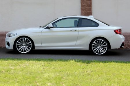 BMW-2er-Kelleners-0[2]