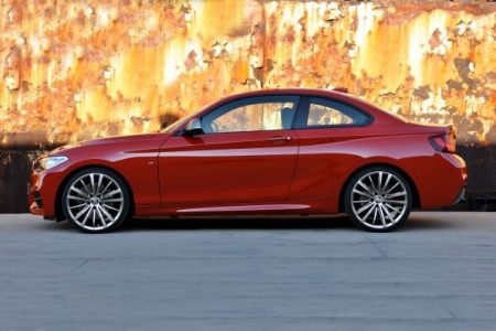 BMW-2er-Kelleners-4[2]