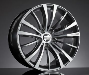 BMW-2er-Kelleners-5[3]