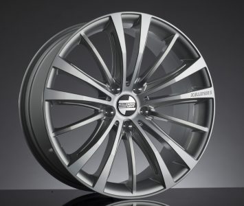 BMW-2er-Kelleners-6[3]