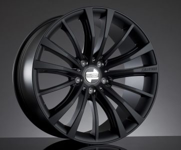 BMW-2er-Kelleners-7[3]