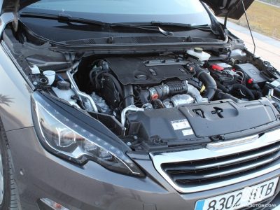 peugeot-308-ma (34)