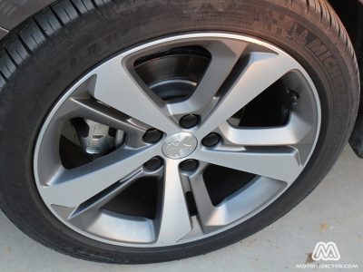 peugeot-308-ma (5)