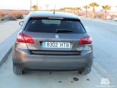 peugeot-308-ma (7)